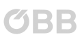 obb